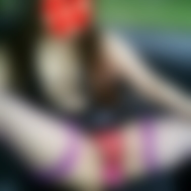 やってきました!今回も😍💞
いち早くこちらのプラン様で最新作を大公開予定🩷
商品としても大好評なので嬉しい☺️