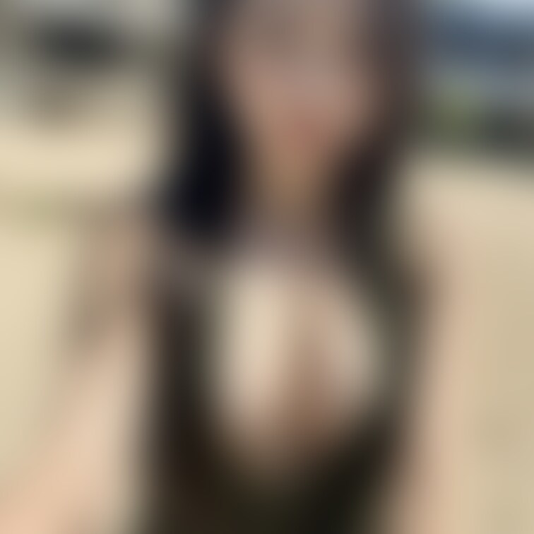 この子がもしグラビアアイドルになったらシリーズ
水着姿🩱