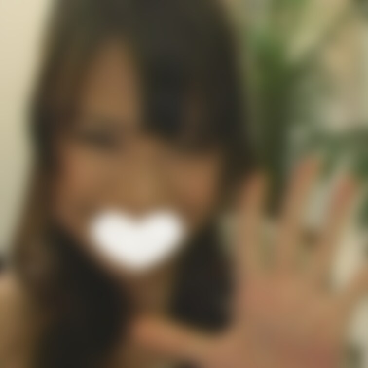 【ダイジェスト動画】
本日、動画見放題プランに公開予定
若妻あきさんのオナニーのダイジェスト動画です