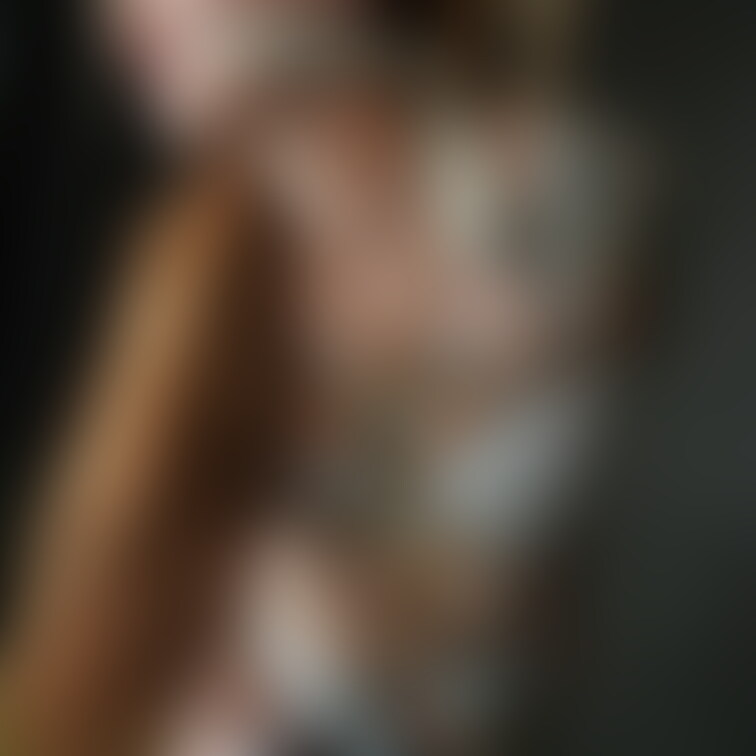 目力あるー