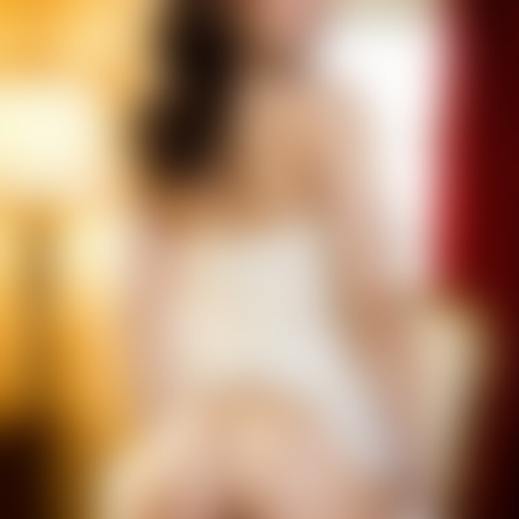 お義○○○さん、、やめてください、、
あと少しで結婚式が始まるのに、、
お義○○○さんに○○○されてされるがまま