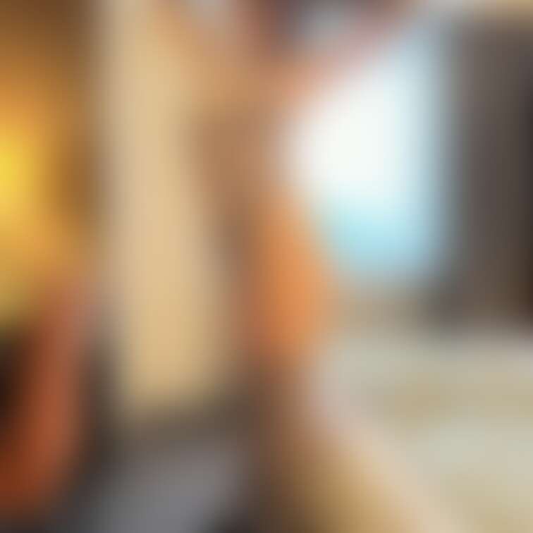 今週もぉ、、頑張りましょう。。
セクシーに、、、ね。。。