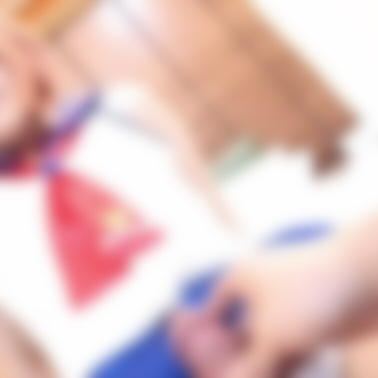 Chiemi_Part01