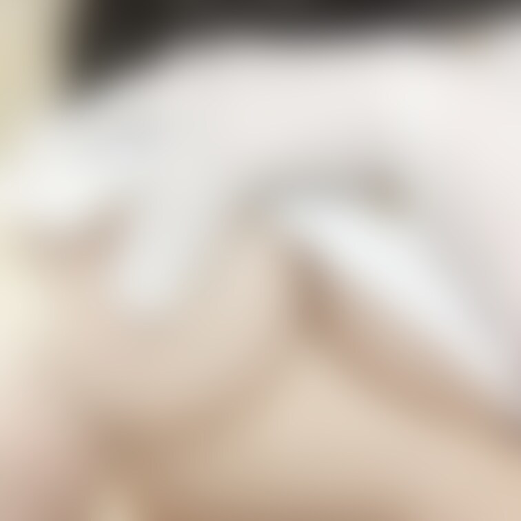 ぜかましコスまとめ❗️


(注意事項）
閉鎖した○○○からの再掲です