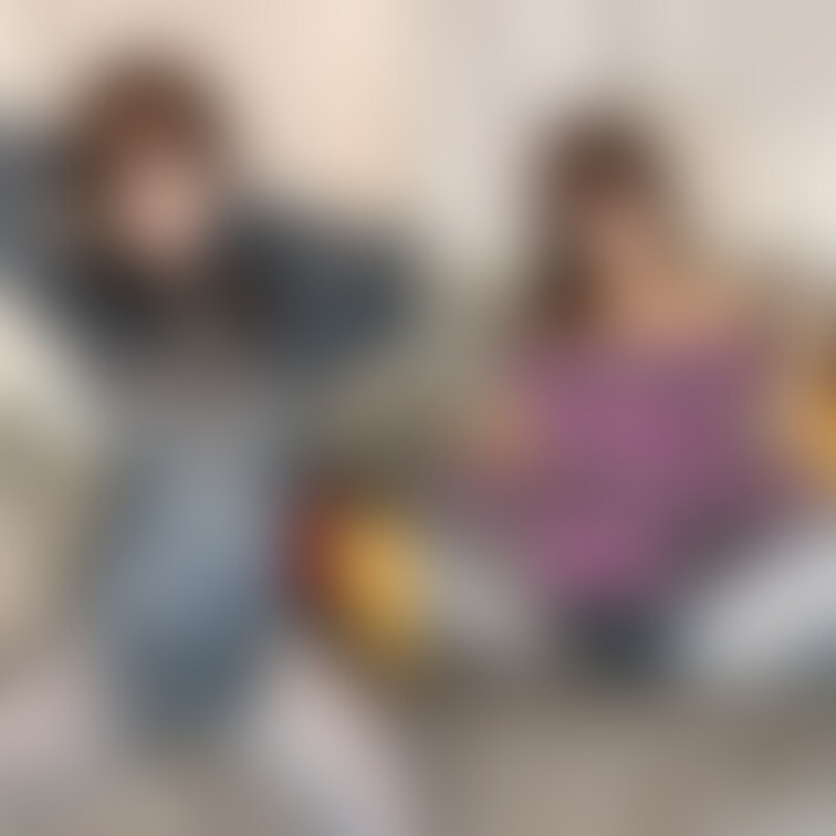 みてね♡https://myfans.jp/itukara_tv