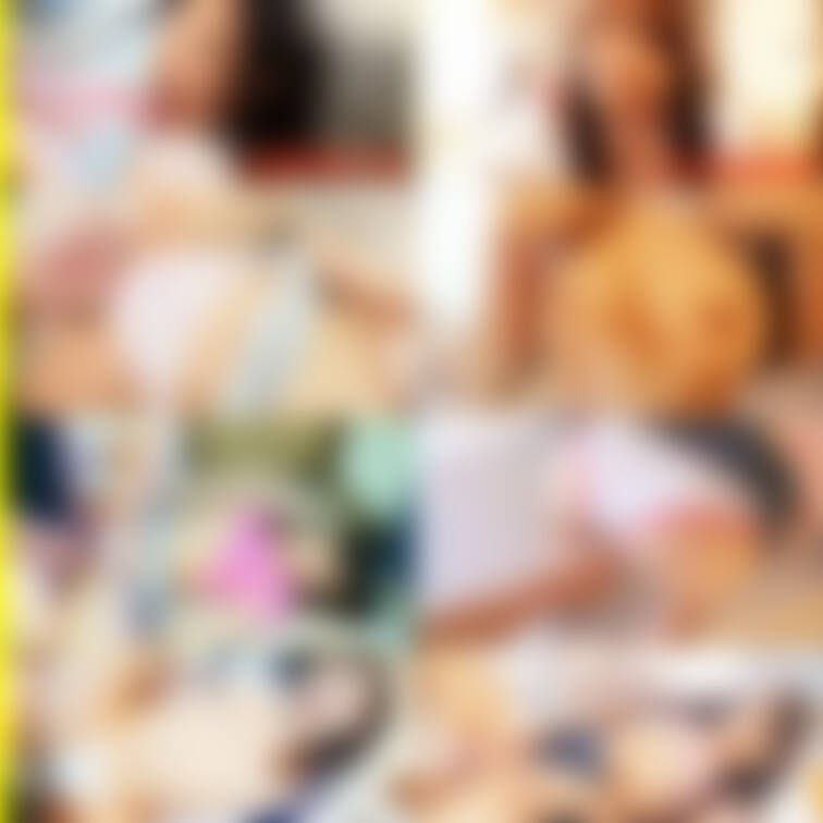PureMoeMixパンツの穴指マンち〇ぽ袋フェラハメ黒コンスペシャルエデイション 臼井あいみ&あやね遥菜
パンツのおま〇この部分に穴を開けて指を入れます。
ち〇ぽに特殊な布製の袋(ち〇ぽ袋)を被せて、おフェラをしてもらいます。
そして、先ほど開けたパンツの穴に、そのち〇ぽをハメハメします。
これはこれで、結構エロいです! (1/2)