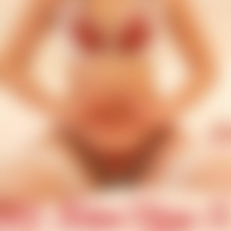 1月 X(Twitter)投稿分①