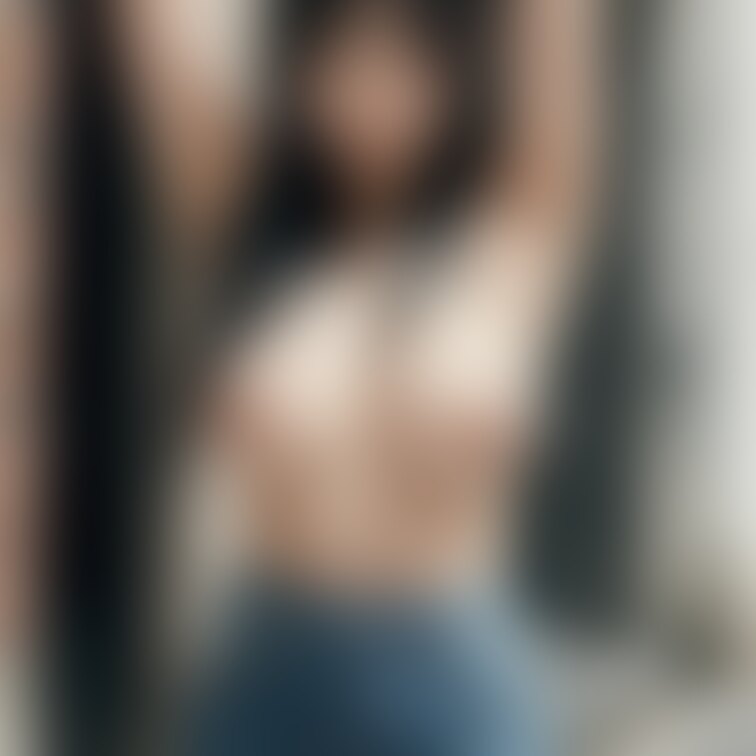 自分のペースで、過ごすことも大切だよ。
画像は○○○にて生成しています。○○○の画像生成人物は20歳以上です。