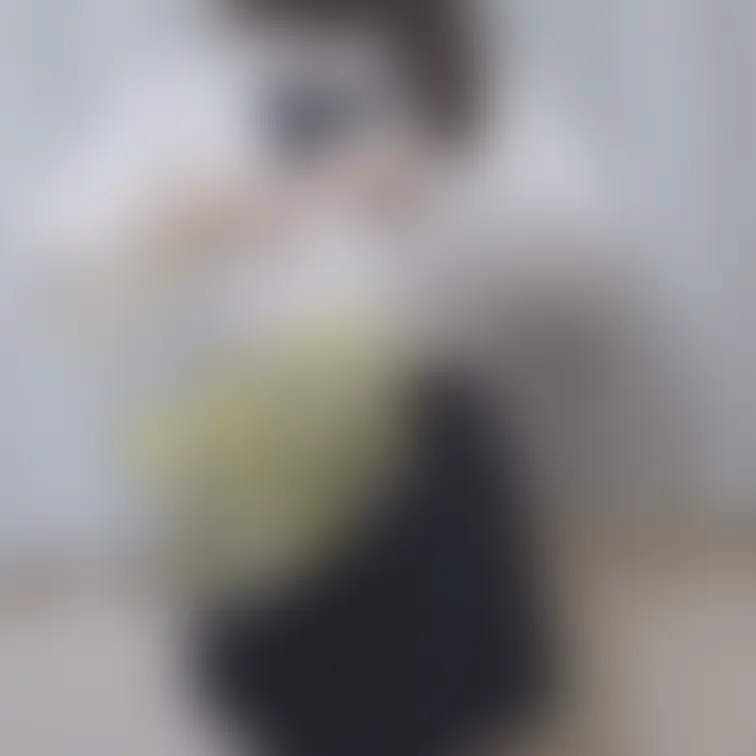 放課後パンツ生脱ぎのサンプル!⑥