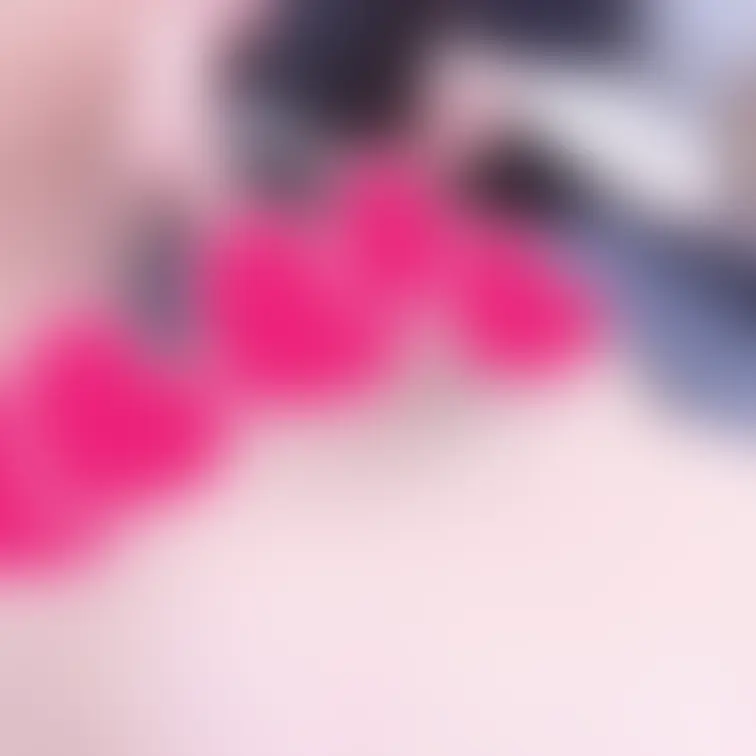 配信とは別で、ひとりでするときもあるよ？