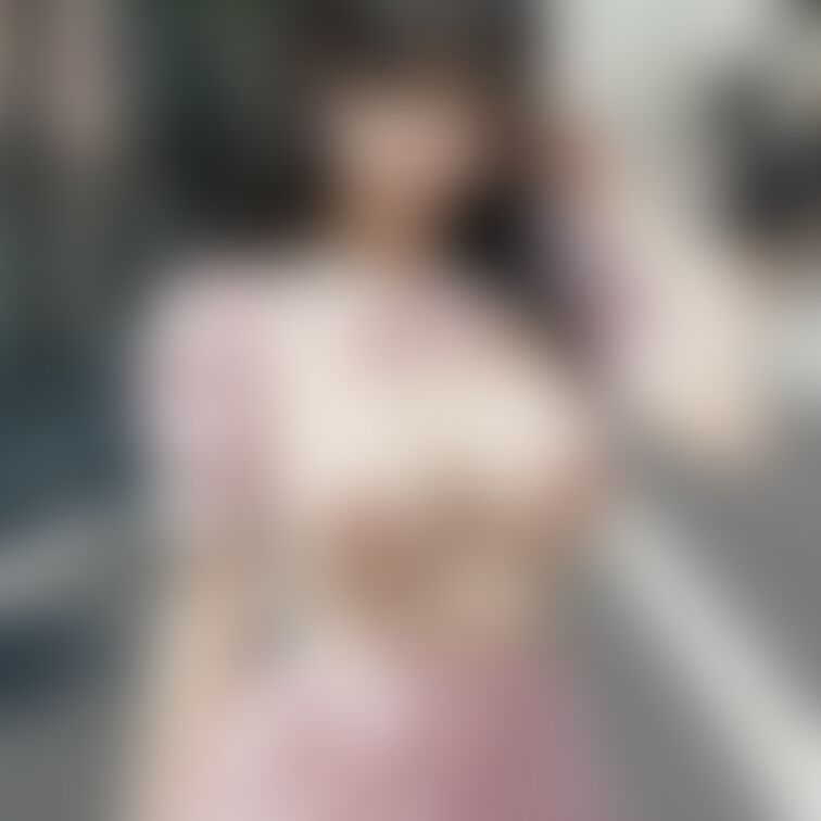 忙しい毎日でも、心に余裕を持つ時間を忘れないでね。

画像は○○○にて生成しています。○○○の画像生成人物は20歳以