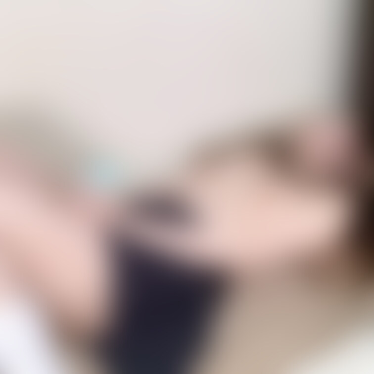 プラン内でハメ撮り個人撮影している素人の女の子です!
おっぱいも綺麗な子が好きなんです★
顔出しSEX動画も多数投稿