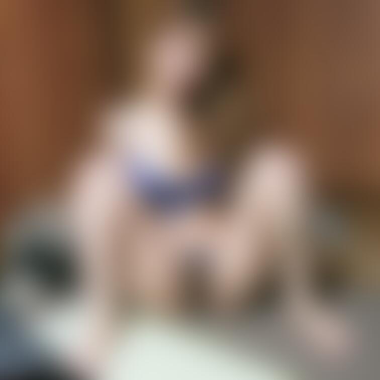 完全顔出しになります。
今後公開期限も設定予定ですので確実に保存されるようお願いします。