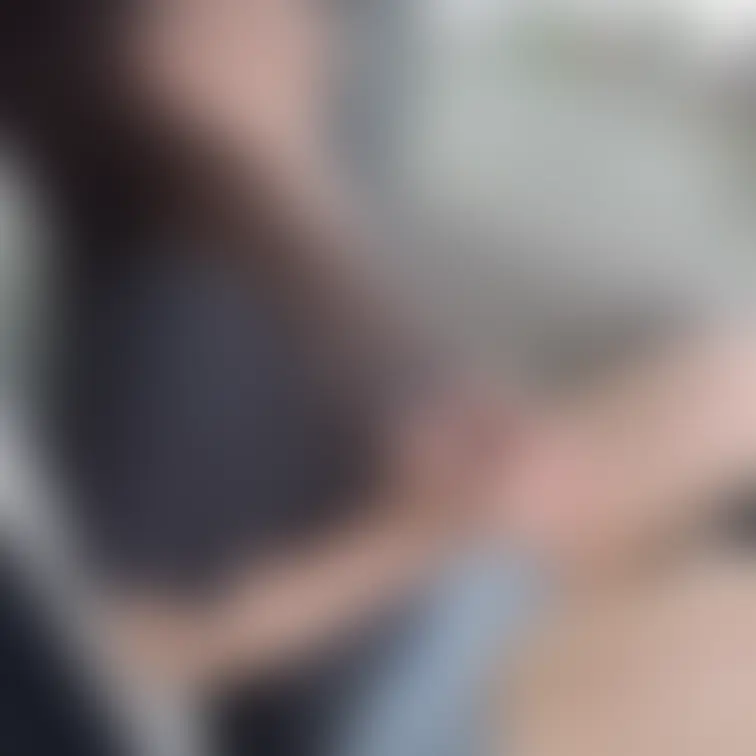 おもちゃに簡単にアクメする不倫妻
本編は顔出しプラン(1000円〜)ご覧頂けます！