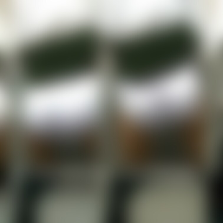 過去に載せた下着画像加工してみました。
リクエストにできるだけ応えて行きたいと思いますので、リクエストお待ちしておりま