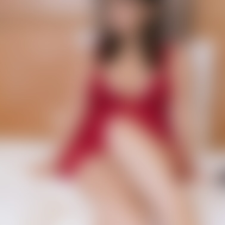 クリスマスっぽい✨

来月はどんな映像撮ろうかな！

お楽しみに♥️