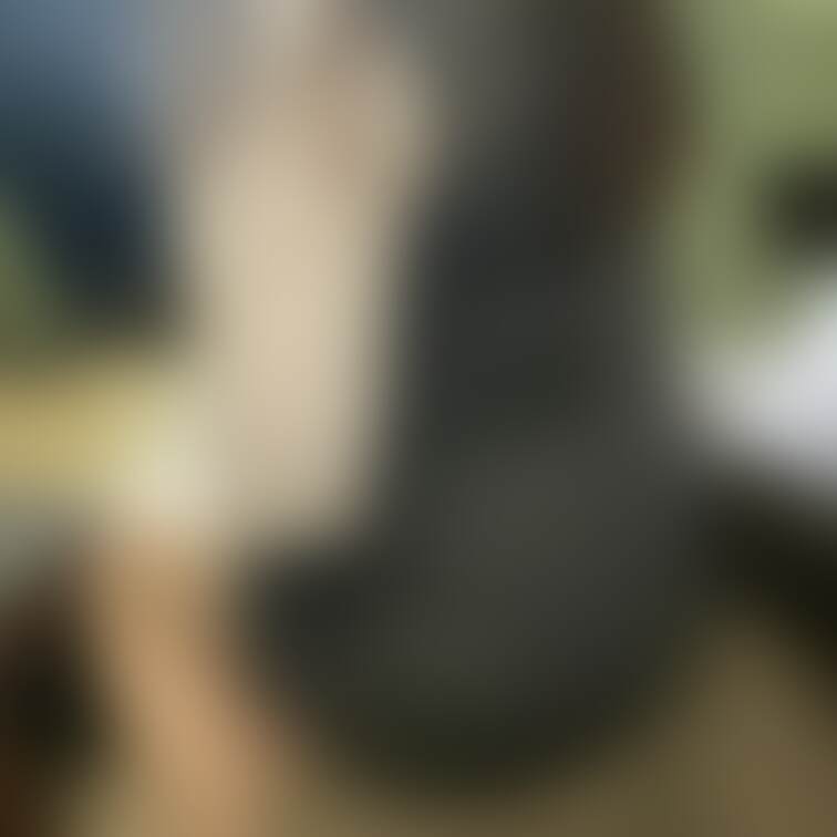 エロいbodyなOLがきてアンケート協力してみた