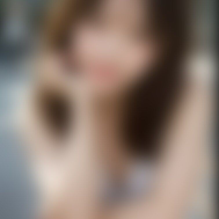 セクシーな彼女🫦