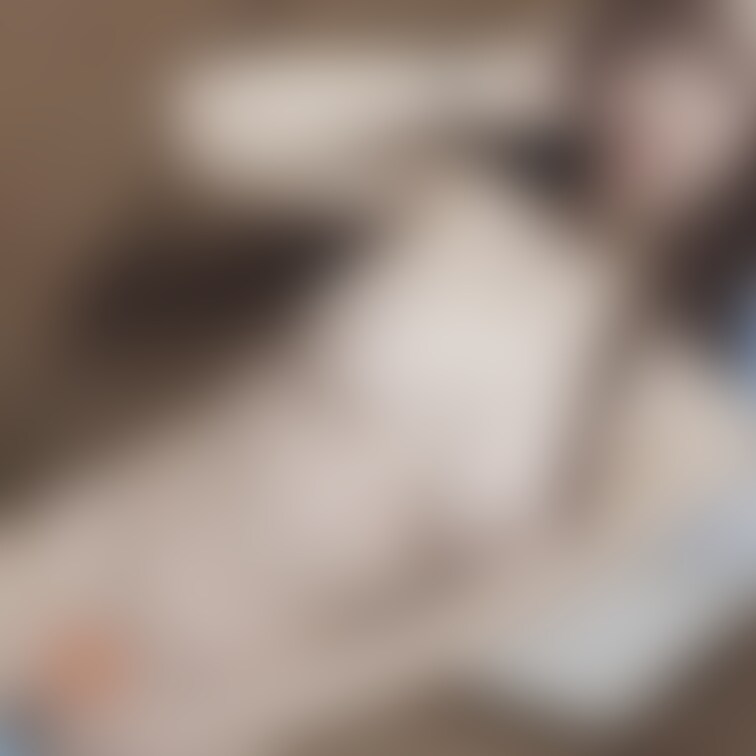 ちっちゃい乳首すき？🙊