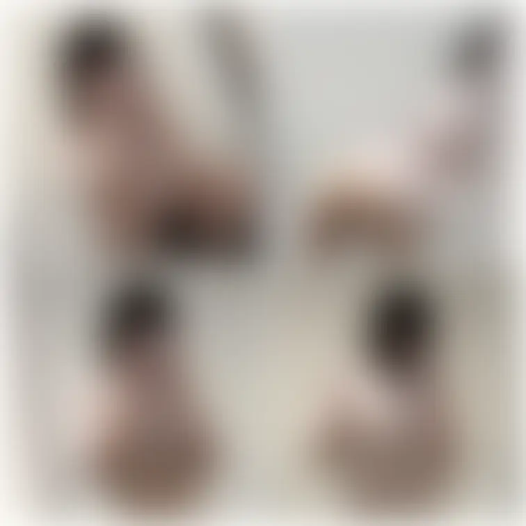 ごめんなさい変態で(ノ*・ω・)ノ▁▂▃▅▆▇█▓▒
