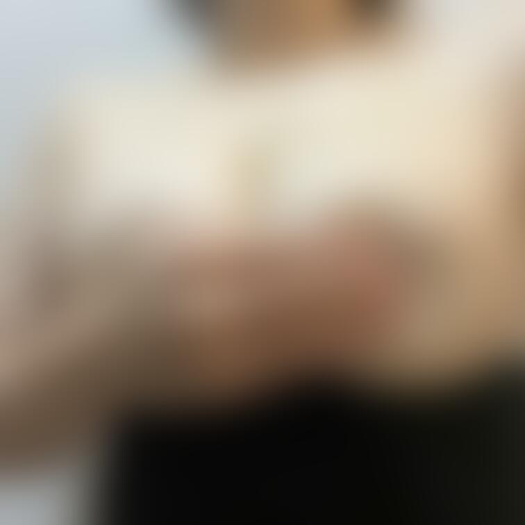 キャミソールとおっぱい





素人
熟女
巨乳
おっぱい
自撮り