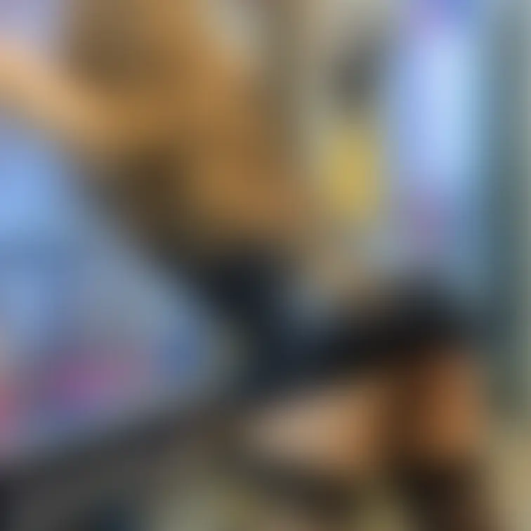 【こっそり!?堂㊙️】
大人のおもちゃを買いに連れて行きました〜
男性のお客様目当てに💦
たまには、こんな買い物最