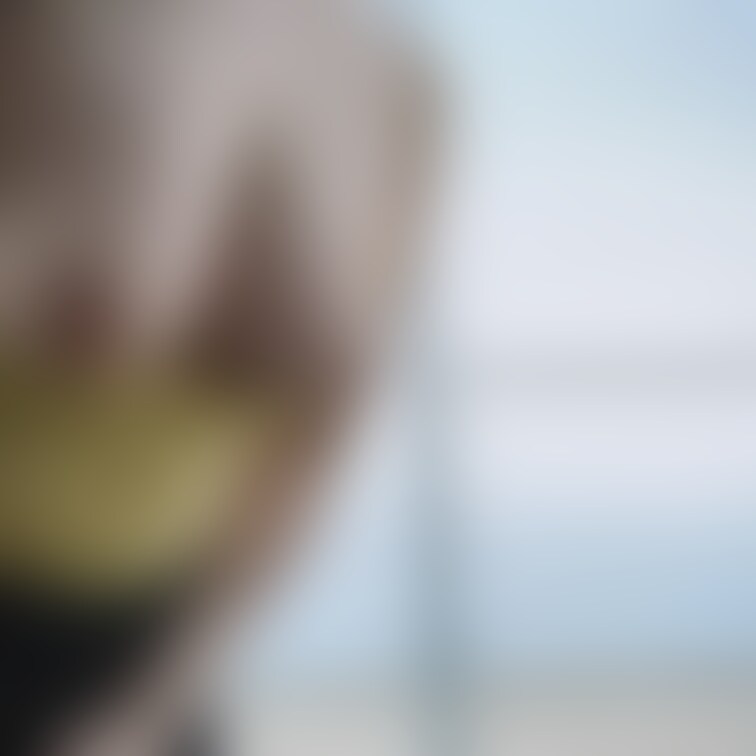 まさか…
人に見られると思ってなかった😭