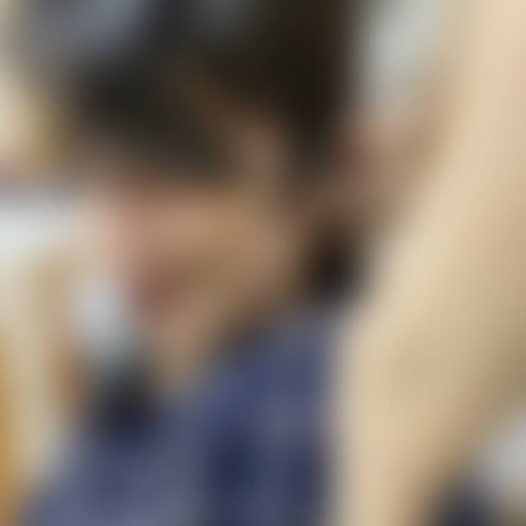 脇フェチさんいますか？