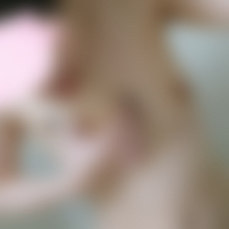 💘ぷるるんっ💘

になです！✨
⭐️いいね⭐️ 押して応援してくれると喜びます⭐️✨


になの画像の掲載期