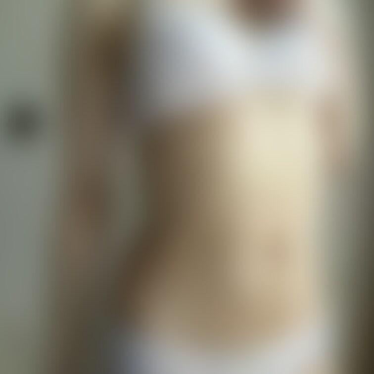 amazonデジタル写真集が出版停止になった時に入れてた写真です🥺💦
来年もよろしくね❤