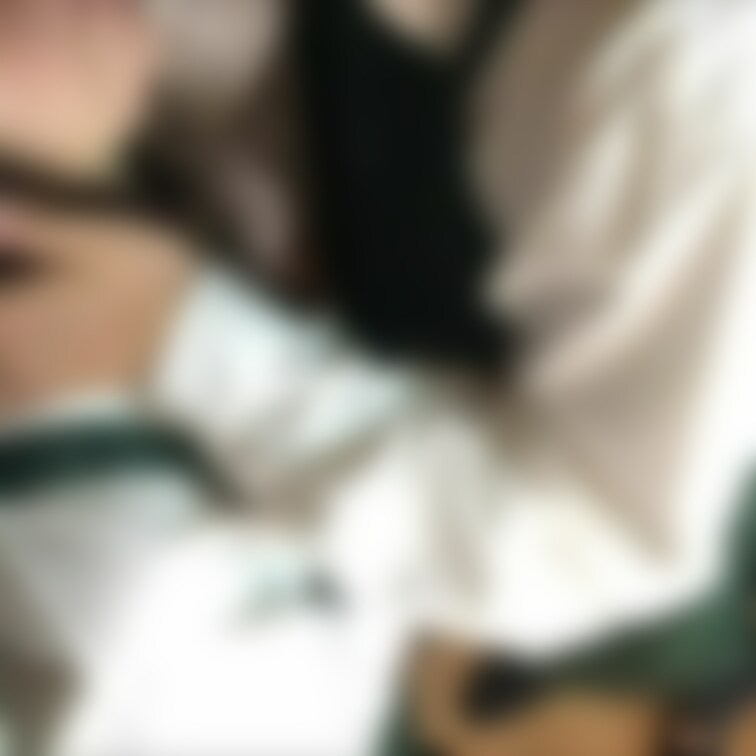［ファン限定フル動画］🎁


【人妻】クローゼットの中でス◯バ店員人妻が店長にハメられてイキまくる。