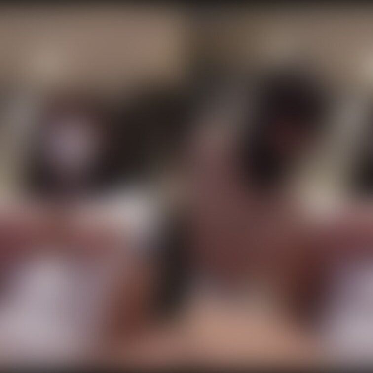 ●【初撮】アイドルフェイスでムッチムチのG~HカップJDかりんちゃん(19)#2、体操着風レオタード着せて種付け2連発w