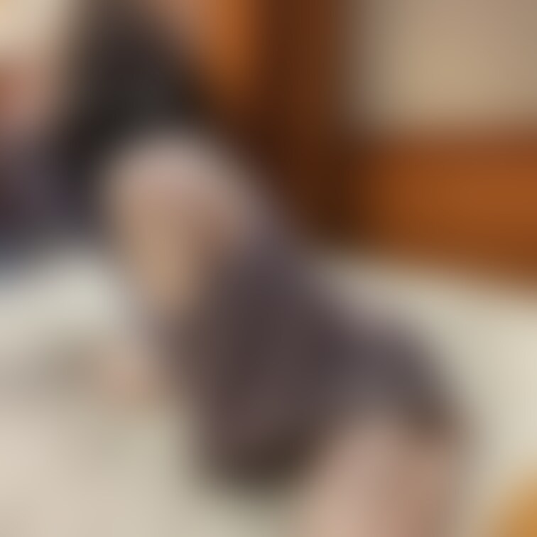 昨日寂しくなって鍵垢消しちゃった😢
みんな心配と辞めないでって
メッセージすごくたくさんありがとう。

消したら