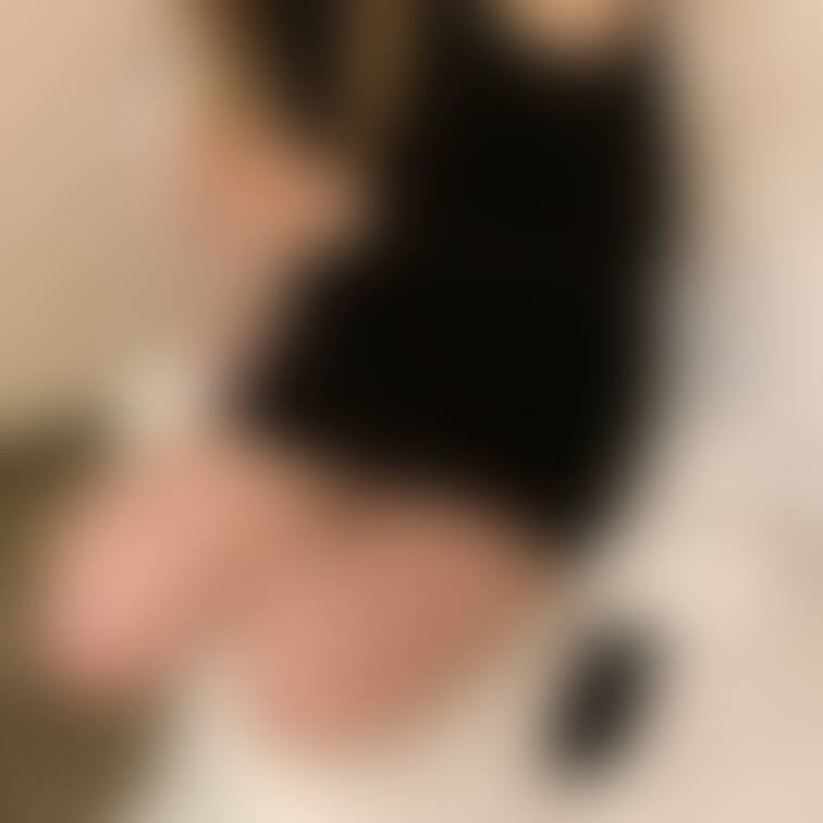 tinder 23 キャバ嬢