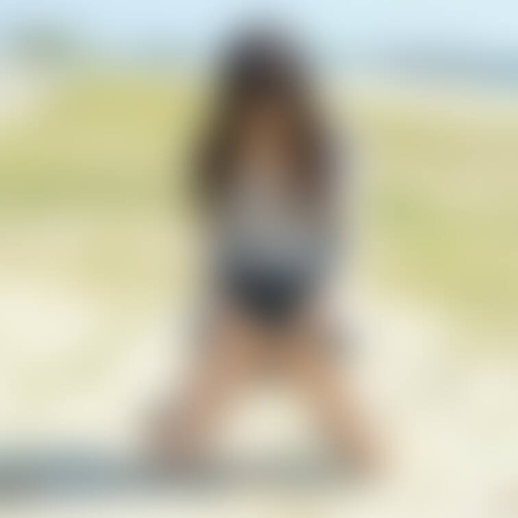 「麗奈」
266番～270番