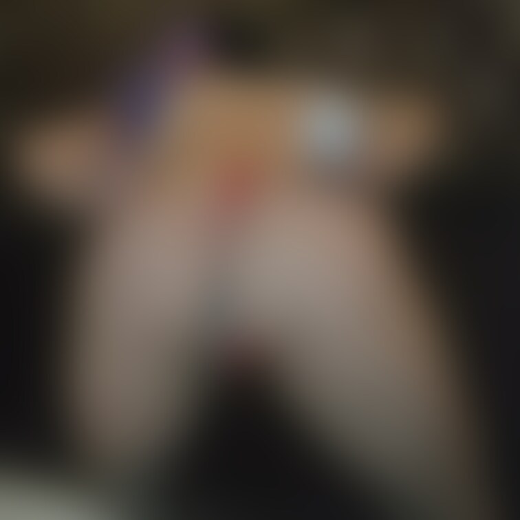 えろえろピタピタむっちり