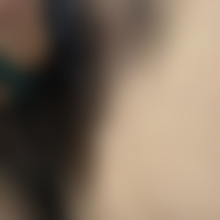 妻のオナ❤️ギリギリモザイク💕
動画は動画プランへ😍