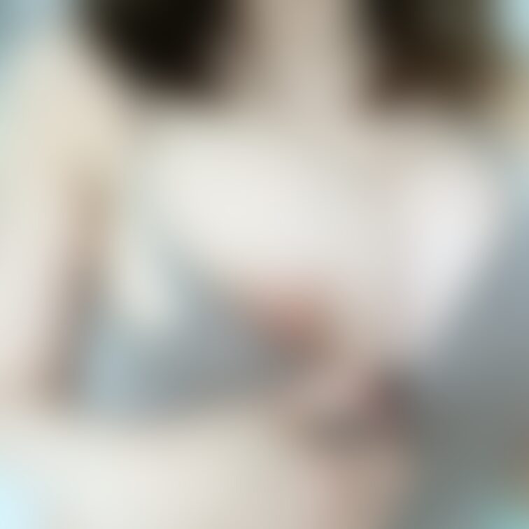 【】もざ薄【】