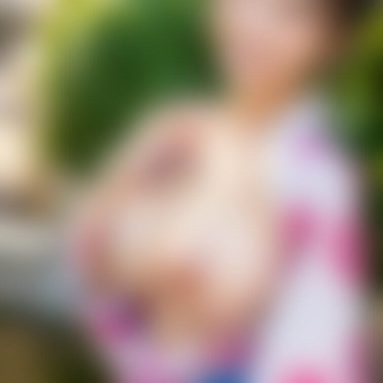 爆乳の浴衣美女たち。Busty beauties in yukata
#巨乳#美女#○○○#公園#温泉#野外露出#