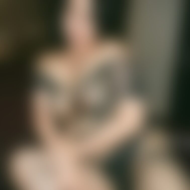えっち?