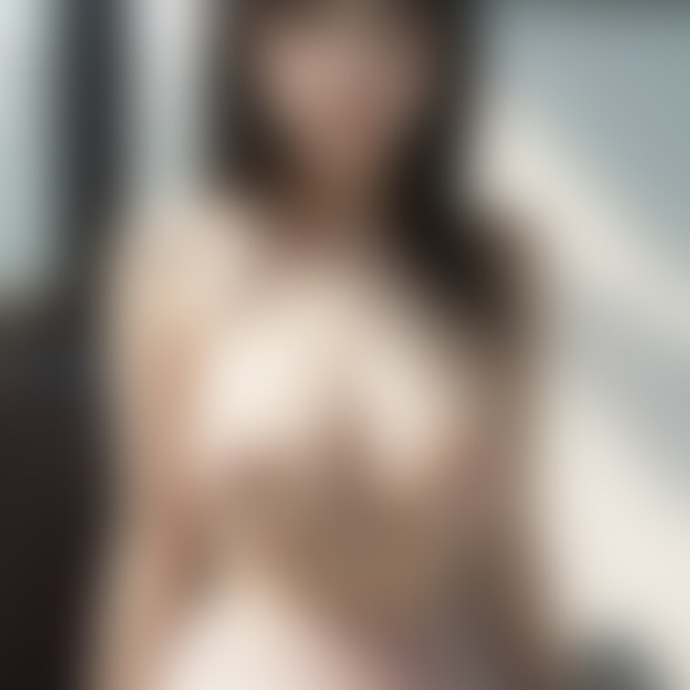 そんなに肩の力を入れず、もっとフリーダムに生きるのもアリだよ。
画像は○○○にて生成しています。○○○の画像生成人