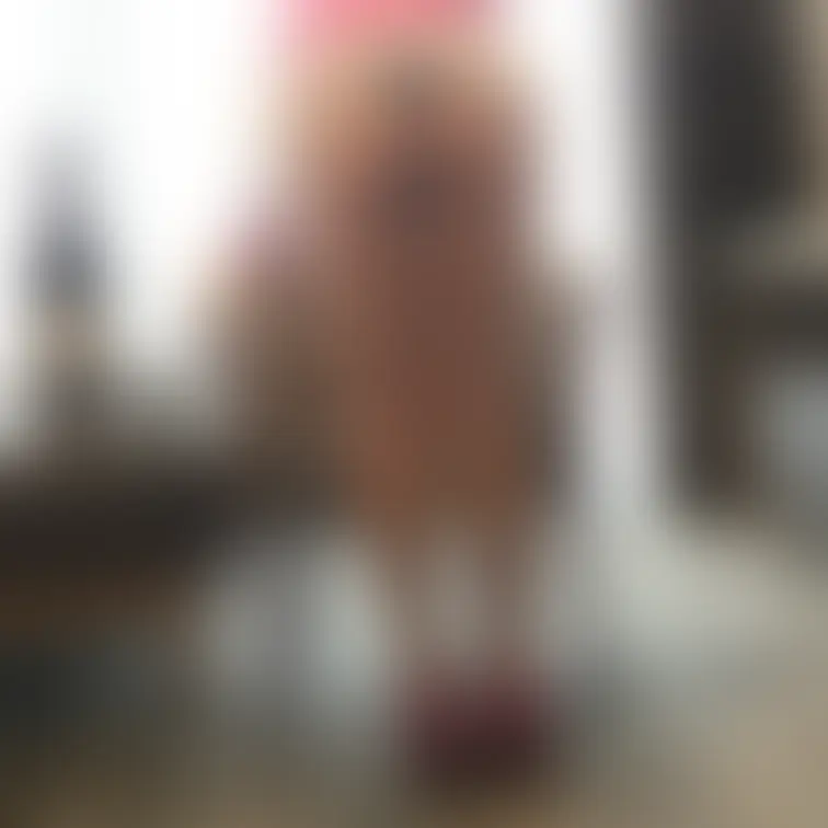 このバックからの尻はどうですか