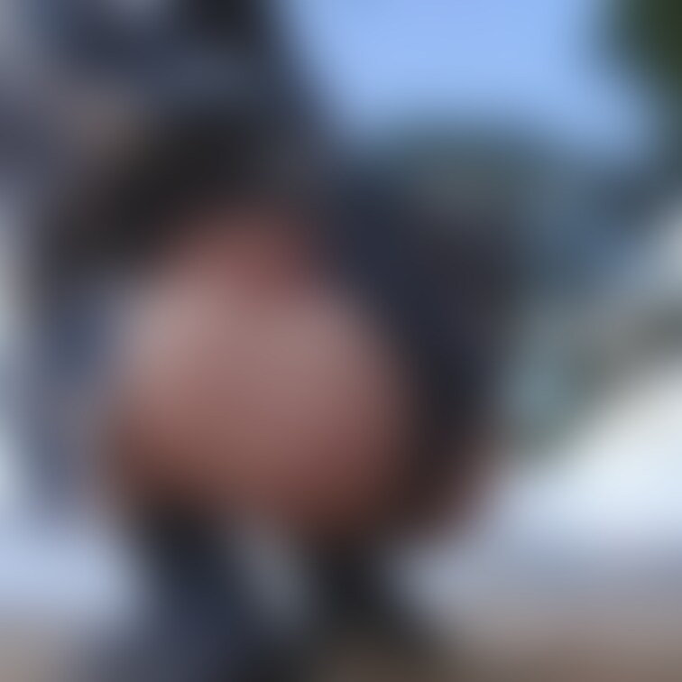 こんなのも❤

どこかで見られてたらと思うとドキドキでした🥹💘