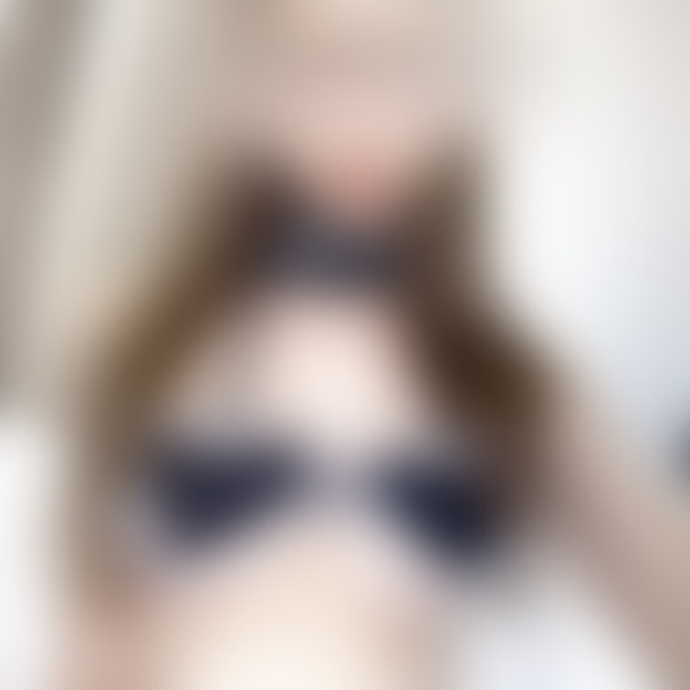 ハロウィンコスプレ🎃👻
可愛いかな？？🥺❤️