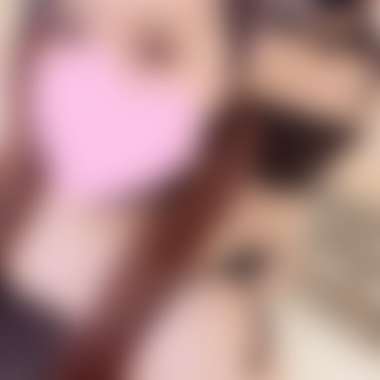 お待たせしました😭
ようやく猫ちゃんが明日降臨できそうです🥰

無料プランにも5分ほどの猫ちゃん動画を投稿するから