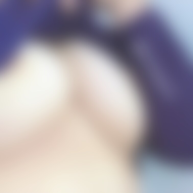 下乳/胸ぽっち/黒ブラ/胸チラ/おパンツ