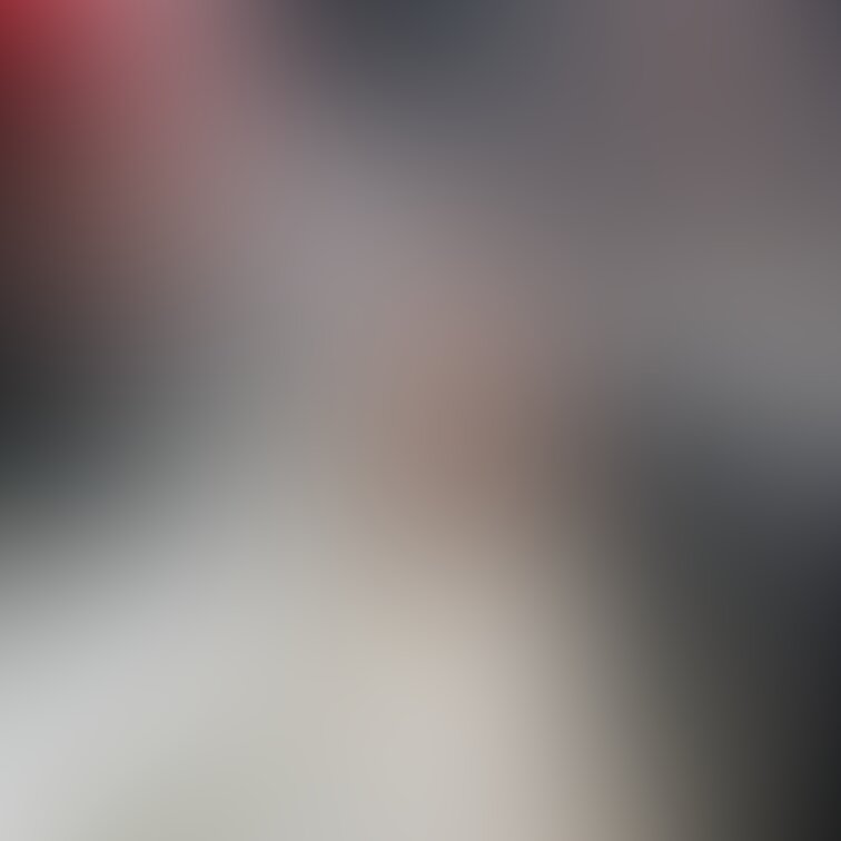 おしっこ事後💦
動画もupします😊