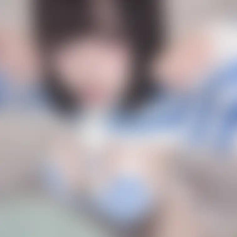 おにぎりにゃんこだゾ🐱🩵