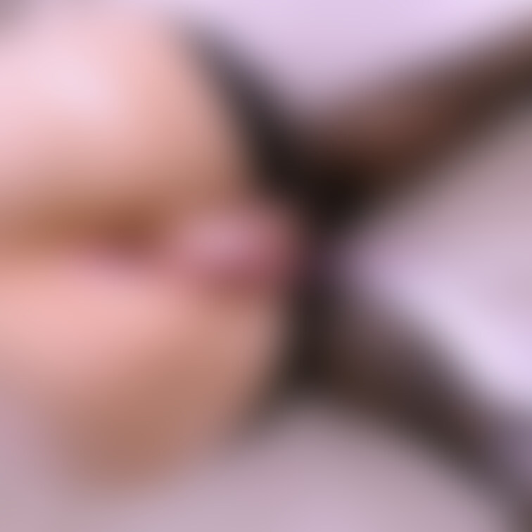本編はこちらです💕
https://myfans.jp/posts/71d03580-732f-4b63-b1c7-9