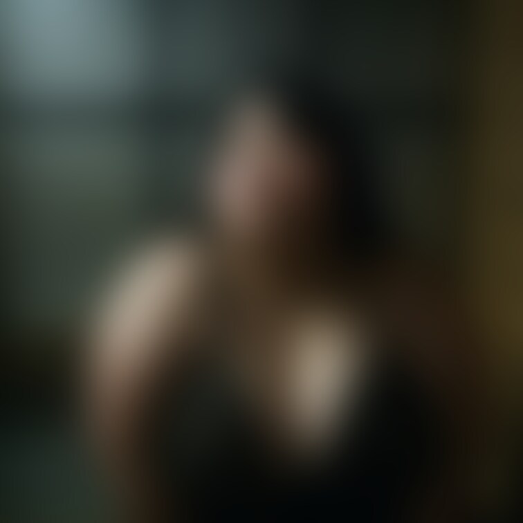 乳搾り体験
お好きなお乳を選んでください。
いっぱい絞ってくださいね！